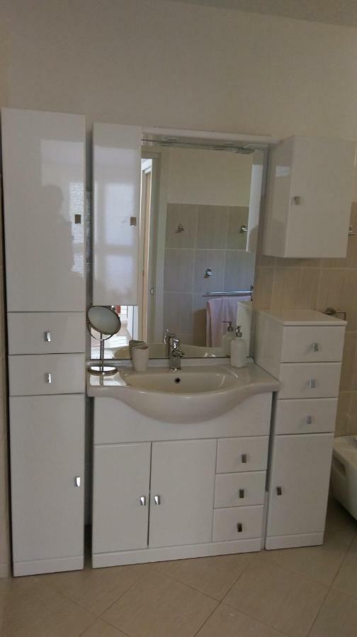 Tramuntana Holiday Home Porozina エクステリア 写真