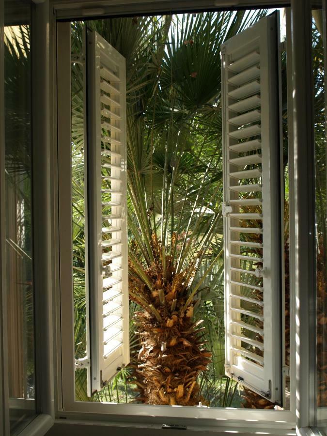 Tramuntana Holiday Home Porozina エクステリア 写真