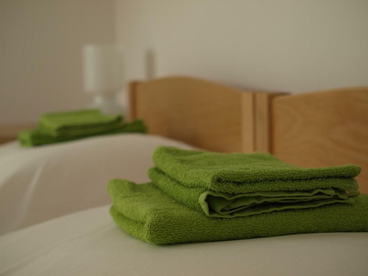 Tramuntana Holiday Home Porozina エクステリア 写真