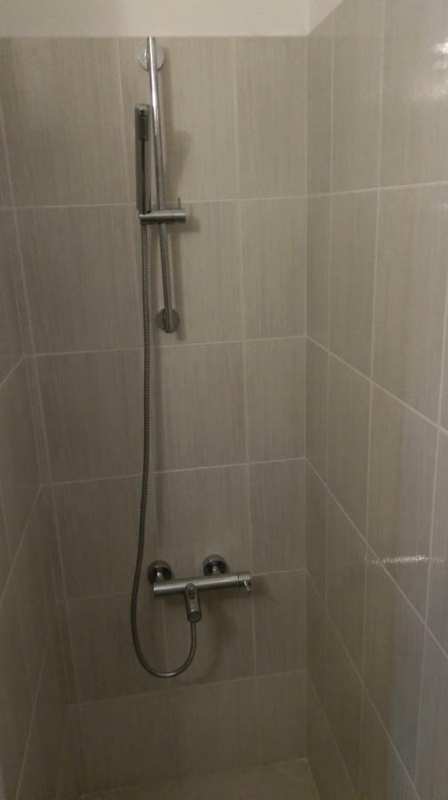 Tramuntana Holiday Home Porozina エクステリア 写真